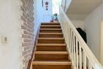 Wohnen, wo andere Urlaub machen – Mehrfamilienhaus mit 3 Wohneinheiten im Herzen des Pfälzerwaldes - Mehrfamilienhaus, Wohnhaus Schönau | Angebot:26491498