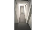 Sehr gepflegte 3-Zimmer ETW für Kapitalanleger - Etagenwohnung Geringswalde | Angebot:23778902