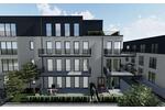 Modernes energiesparendes Wohnen in Trier-Kürenz mit großzügigen Terrassen - Erdgeschoßwohnung Trier Kürenz | Angebot:24488251