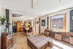 Traumhaftes Einfamilienhaus in Altenglan – Modernisiert, idyllische Außenlage & sofort wohlfühlen - Einfamilienhaus Altenglan | Angebot:27279380