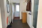 Solides kleines Reihenmittelhaus mit Terrasse - Reihenmittelhaus Saalfeld/Saale Saale | Angebot:26835550