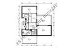 Bungalow nahe U7 mit Wintergarten und Vollkeller - Einfamilienhaus Berlin Neukölln | Angebot:27142732