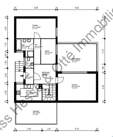 Grundriss-EG
