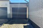 Vielseitiges Einfamilienhaus mit viel Platz und Potenzial in zentraler Lager von Stolzenau - Bungalow Stolzenau | Angebot:26801268