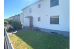 Neu-Ulm: Modernisiertes Mehrfamilienhaus (DHH) mit idyllischem Garten in Donau-Nähe - Mehrfamilienhaus, Wohnhaus Neu-Ulm / Offenhausen Offenhausen | Angebot:27262163