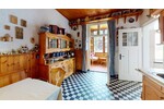 Münster *Nähe Hafen* Ein Ort zum Bleiben – Stilvolle Eigentumswohnung mit Garten! - Erdgeschoßwohnung Münster Mitte-Nordost | Angebot:26727033