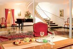 Exklusives Anwesen im Schwarzwald - Ihr Traumprojekt für Gesundheit & Erholung - Grundstück Dornhan Fürnsal | Angebot:21385294