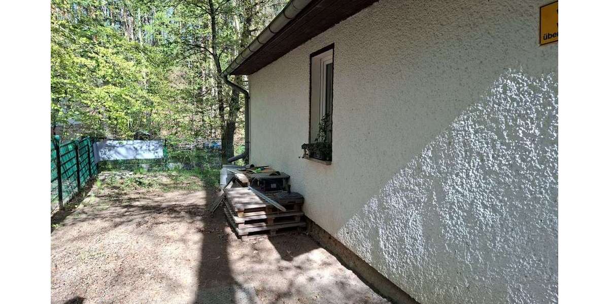 Bungalow (2)