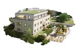 Moderne helle Wohnung mit Garten im KFW 40 Energiesparhaus in Top Wohnlage Trier - Erdgeschoßwohnung Trier Nord | Angebot:27266199
