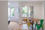 AB 01.01.27: MÖBLIERT IM HERZEN DER STADT, INKL. NK - Etagenwohnung Hamburg Eimsbüttel | Angebot:26819057