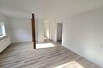 Gemütliche 3-Zimmer-Dachgeschosswohnung mit Sichtbalken in Chemnitz-Hilbersdorf! - Dachgeschoßwohnung Chemnitz Hilbersdorf | Angebot:26109241