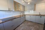 STILVOLLES MÖBLIERTES WOHNEN AUF ZEIT - Etagenwohnung München Aubing-Lochhausen-Langwied | Angebot:26843257