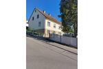 SCHÖN RENOVIERTES OBJEKT IN GUTER LAGE - Mehrfamilienhaus, Wohnhaus Schwendi | Angebot:27129205