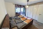 RUHE UND GRÜN, IN STADT- UND GRENZNÄHE - Etagenwohnung Wehr | Angebot:27454986