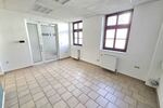 40 m² Gewerbefläche in Gablenz – flexibel nutzbar & gut erreichbar! - Gewerbeobjekt Chemnitz Gablenz | Angebot:26674853