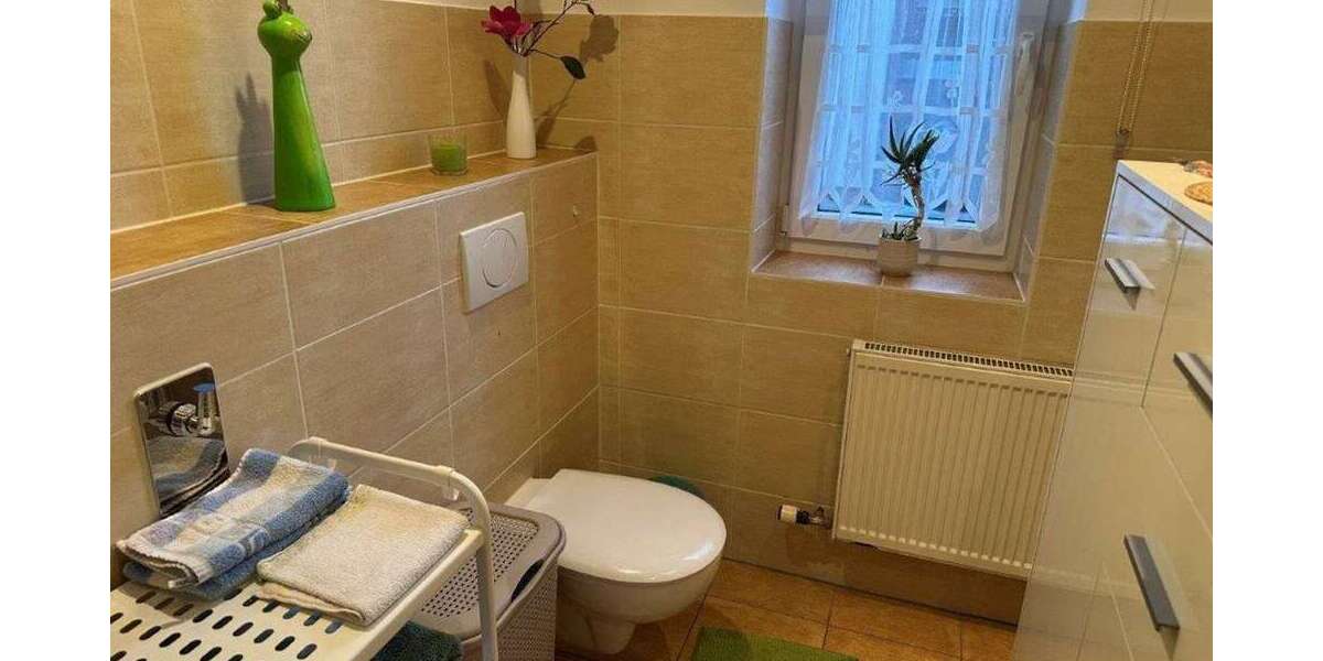EG Bad Dusche (7)