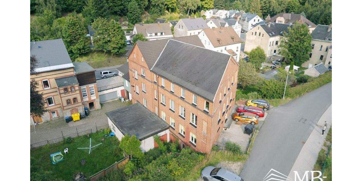 Schönheide-5.jpg