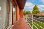 Gemütliches Reihenhaus mit Garten in Lentföhrden - Einfamilienhaus Lentföhrden | Angebot:27056765