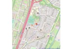 Großes Apartment in München-Freimann nahe UBahnstation (U6) als Kapitalanlage mit guter Rendite - Etagenwohnung München / Freimann Freimann | Angebot:26985234