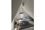 Eisenach-OT, EFH - Wohnanlage Eisenach-Stedtfeld Stedtfeld | Angebot:17123155