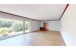 Ebenerdig und bezugsfrei: Reihen-Bungalow in Kinderhaus! - Bungalow Münster Kinderhaus | Angebot:26962991