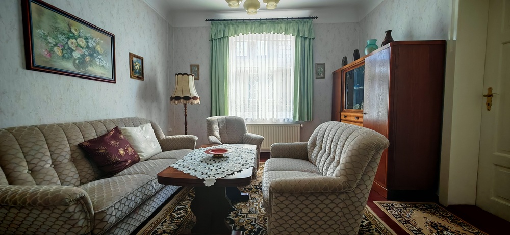 Kleines Zimmer_EG