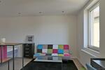(EF1042_M) Kassel-Stadt: Bad Wilhelmshöhe, Erstbezug in neu möbliertes Apartment in einem ruhigen Hinterhaus - Etagenwohnung Kassel Bad Wilhelmshöhe | Angebot:20266423