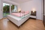 VIEL RUHE, NATUR UND TOLLE SICHT - Erdgeschoßwohnung Oberstaufen | Angebot:27363381