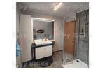 BIGKs - Chemnitz - möblierte 2 Zimmer,interg.Küche, gem. Bad mit Dusche (-;) - 2- Chemnitz Reichenbrand | Angebot:23683175