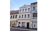 Denkmalgeschütztes Wohn- und Geschäftshaus im Zentrum von Penig! - Mehrfamilienhaus, Wohnhaus Penig | Angebot:26383304