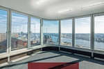 St. Paulis Astraturm - Büro- und Praxisfläche im EG - Gewerbeobjekt Hamburg Hamburg-Mitte | Angebot:23038488
