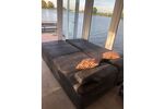 Wohntraum: Exklusives Hausboot, für den hohen Anspruch, m. viel Comfort u. Ausstattung . Bj. 2023 - Ferienhaus Balge | Angebot:26799734