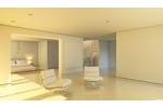 Penthouse-Maisonette, ruhige Premiumlage am Englischen Garten - Maisonettenwohnung München Schwabing-Freimann | Angebot:26821840