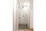 Kurzfristig beziehbar - Moderne hochwertige Eigentumswohnung Nähe Porta-Nigra - Etagenwohnung Trier Nord | Angebot:26419450