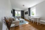Provisionsfrei* Sonniges 3-Zimmer-Appartement Prenzlauer Berg-saniert & bezugsfrei-nahe S-Bahn-Ring-von privat - Appartement Berlin Prenzlauer Berg | Angebot:26977327