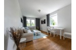 Provisionsfrei* Sunny 3-room-Apartment Prenzlauer Berg-refurbished&vacant-nearby S-Bahn-Ring - no commission - Appartement Berlin Prenzlauer Berg | Angebot:26977327