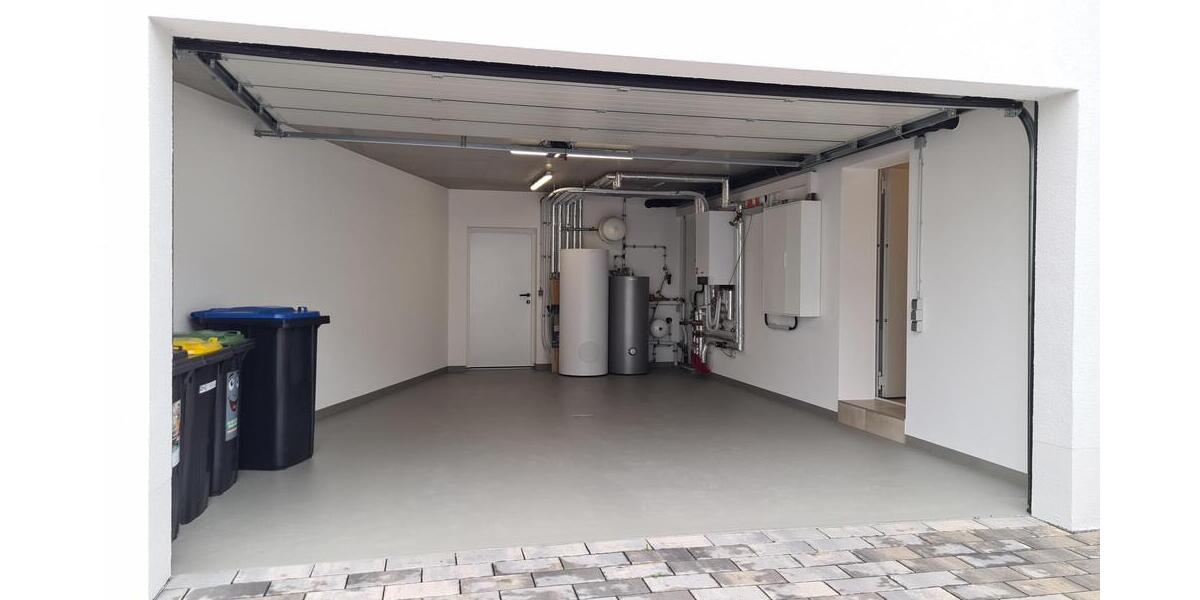 Foto 22_Garage