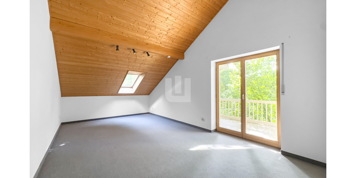 2. Kinderzimmer