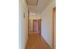 (EF1249_M) Eisenach: Eisenach, große möblierte Wohnung mit 2x BadWC und Balkon in einer schönen Stadtrandvilla - Etagenwohnung Eisenach Eisenach | Angebot:26213478