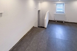 Attraktives und modernisiertes Einfamilienhaus mit Einliegerwohnung - Einfamilienhaus Idar-Oberstein Oberstein | Angebot:27158611