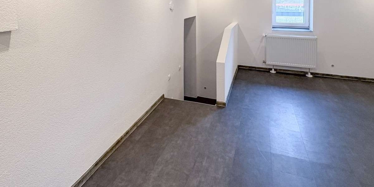 Küche Einliegerwohnung