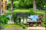 Exklusives Zweifamilienhaus in Pößneck: Eine Synthese aus Historie und Moderne - Zweifamilienhaus Pößneck | Angebot:25856998