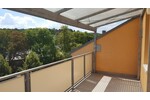 Attraktive vermietete 3-Zimmer-Wohnung - Etagenwohnung Oelsnitz/Vogtland | Angebot:19802557