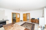 Individuelle Gestaltungsmöglichkeiten: Großzügiges Haus mit Werkstatt - Einfamilienhaus Neukirchen beim Heiligen Blut | Angebot:26557121