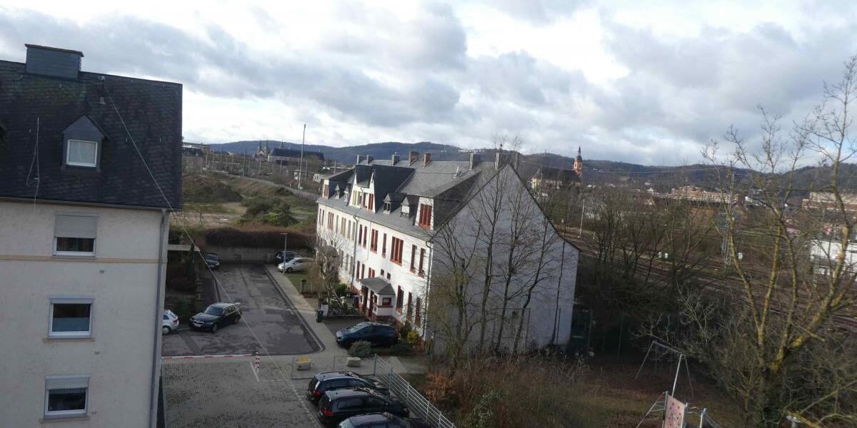 P1050997