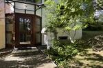ERBPACHT BIS 2087: ZENTRAL MIT TERRASSE IN SEENÄHE - Etagenwohnung Starnberg | Angebot:27455002