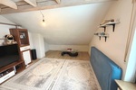 Wohnen, Arbeiten, Erweitern – Dreifamilienhaus mit Gewerbe & Baureserve - Gewerbeobjekt Althütte Althütte | Angebot:27161254