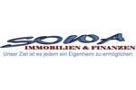 Platz für Ihr Mehrfamilienhaus - Großzügiges Baugrundstück iin Neuburg - Heinrichsheim - Ein Objekt von SOWA Immobilien & Finanzen Ihrem Immobilienprofi vor Ort - Grundstück Neuburg Heinrichsheim | Angebot:27143419