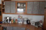 4 Zimmer - Erdgeschoss - Wohnung im 3-FH mit Gartenanteil - Erdgeschoßwohnung Pommelsbrunn Hohenstadt | Angebot:26137807
