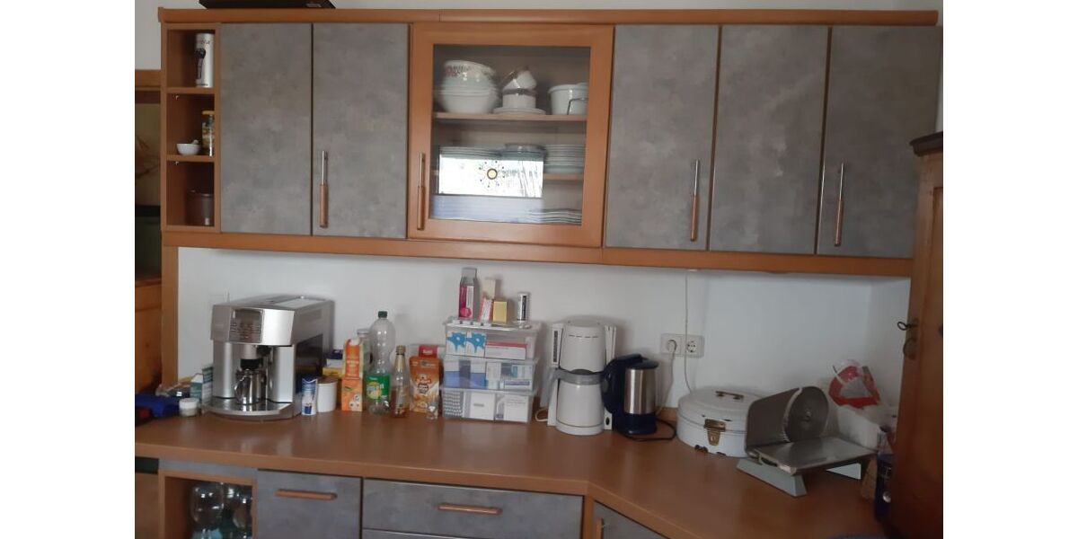 Küche Erdgeschoss_3